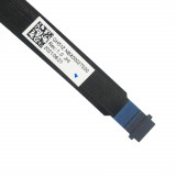 Cablu conectare HDD/SSD Laptop, Acer, Helios 300 PH315-54, PH317-55, NBX0002TS00, NBX0002TR00, 50.QC2N2.001, 50.QFJN2.002, 50.QBAN2.004, GH51Z HDD FFC