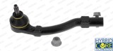 MOOG RE-ES-7060 Hybrid Core Cap de bara