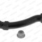 MOOG RE-ES-7060 Hybrid Core Cap de bara