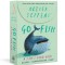 Go Fish: A 3-In-1 Card Deck: Card Games Include Go Fish, Concentration, and Snap