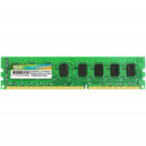 Memorie Silicon Power 8GB, DDR3L, 1600MHz, CL11, 1.35V