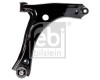 Brat suspensie roata FEBI BILSTEIN 173110, axa fata dreapta, compatibil Ford Tourneo/Transit Custom V362/V363