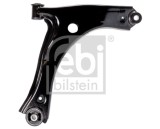 FEBI BILSTEIN 173110 Brat, suspensie roata
