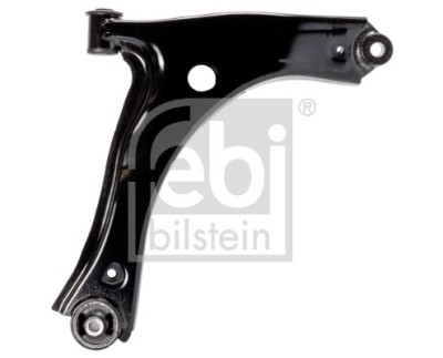 FEBI BILSTEIN 173110 Brat, suspensie roata foto