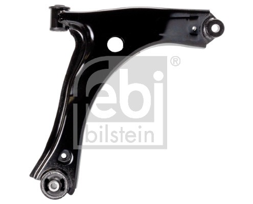 FEBI BILSTEIN 173110 Brat, suspensie roata