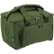 NGT Quickfish Green Carryall