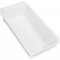 Sertar detergent masina de spalat Hotpoint Original