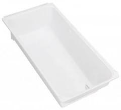 Sertar detergent masina de spalat Hotpoint Original