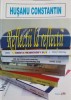 Reflecții la Reflecții. Pe Portativul Anilor - Constantin Hușanu, Editura Pim, 2013, Biografii, Carte Buna