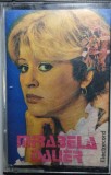 Caseta Mirabela Dauer Electrecord1984 raritate