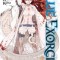 Blue Exorcist, Vol. 17
