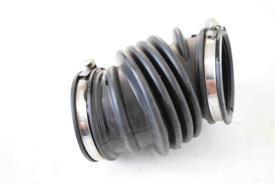 Furtun FORD C-MAX II DXA/CB7, DXA/CEU 2017 OEM: F1F1-9C623-AB foto