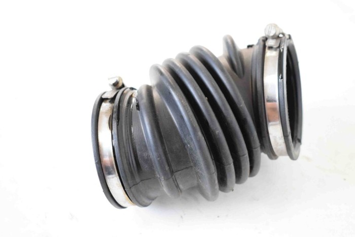 Furtun FORD C-MAX II DXA/CB7, DXA/CEU 2017 OEM: F1F1-9C623-AB