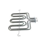 Rezistenta superioara cuptor ELBA 062034004 De'Longhi Original piesa cuptor