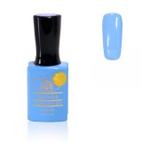 Cumpara ieftin Oja semipermanenta Premium 15 ml, 174