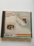 * CD muzica: The Kane Gang &lrm;&ndash; The Bad And Lowdown World Of, Electronic Synth-pop