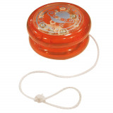 Jucarie Yo-Yo - Vintage | Legami