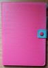 Husa rotativa Apple iPad Air 2 (2014) A1566 A1567 + stylus, 9.7 inch