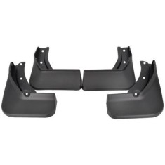 Set aparatori noroi fata spate Vw Passat B8 Berlina 2015-2019 &reg; ALM