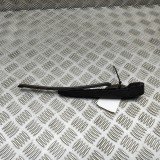 Braț ștergător luneta SKODA SKODA ENYAQ iV SUV 5AC, 5AZ 2024 OEM: 5LG955707 32699383