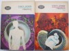 Risipitorii Marin Preda 2 volume carti beletristica