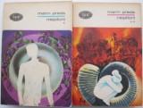 Risipitorii (2 volume) &ndash; Marin Preda