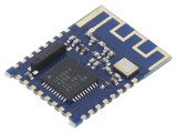 Modul Bluetooth V4.0 &amp; BLE CC2541