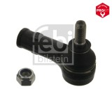 FEBI BILSTEIN 10586 Cap de bara