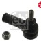 FEBI BILSTEIN 10586 Cap de bara