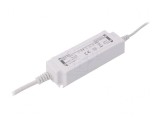 Alimentator LED 24W 24V IP67