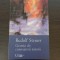 Rudolf Steiner - Granite ale cunoasterii naturii