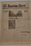 Cumpara ieftin Rom&acirc;nia Liberă (3 aprilie 1990) serie nouă nr. 86