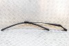 Braț ștergător față VW ID.3 E11 2022 OEM: 10A955409 | 21235709