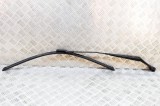 Braț ștergător față VW ID.3 E11 2022 OEM: 10A955409 21235709