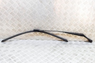 Braț ștergător față VW ID.3 E11 2022 OEM: 10A955409 | 21235709 foto