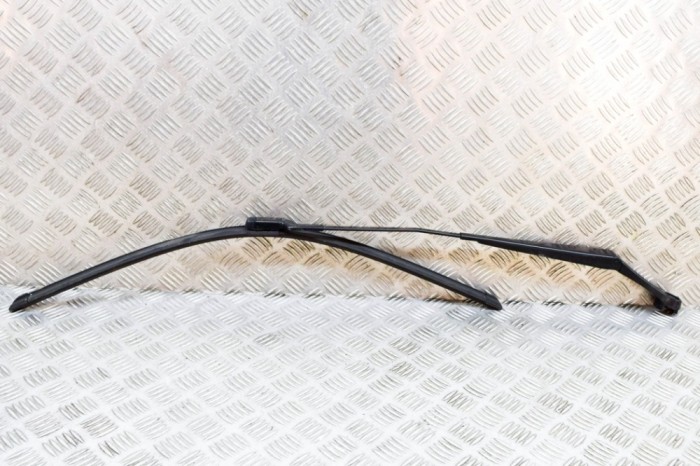 Braț ștergător față VW ID.3 E11 2022 OEM: 10A955409 | 21235709