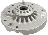 Rulment sarcina suport arc BMW 1, 2 Active, 2 Gran, X1, X2; Mini Mini Clubman, Mini Countryman Motor 116 d, 116 i, 118 d, 118 i, 120 d, 120 d