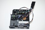 VW JETTA III 1K2 2006 OEM: 1K0959433 SKU: 2134426