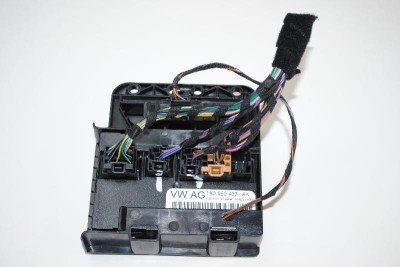 VW JETTA III 1K2 2006 OEM: 1K0959433 SKU: 2134426 foto