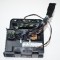 Modul de confort VW JETTA III 1K2 2006 OEM: 1K0959433 2134426