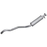 Toba esapament fata Opel Vectra A benzina 2.0, 2.5 13350 852950