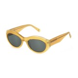 Ochelari de Soare Damă Sting SST479-5209UY &Oslash; 52 mm