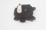 Motoras clapetă aeroterma LAND ROVER DISCOVERY IV L319 2011 OEM: 063800-0190 13380358