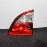 Lampa haion dreapta FORD GALAXY WGR 2003 OEM: 7M5945094B2NR964365-0267M3945257A