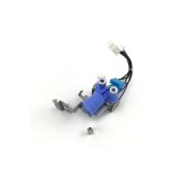 Electrovalvă apă pentru frigider SAMSUNG DA97-07827J Original