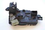 Incuietoare Usa Stanga Fata Opel Vectra C 2006 OEM 13105936