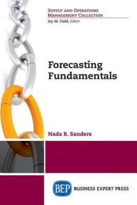 Forecasting Fundamentals foto