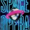 Space Opera