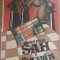 Sah si cibernetica - Constantin Mihaescu