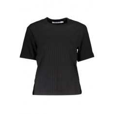 CALVIN KLEIN J20J220774_NERO_BEH foto